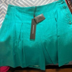 BCBGMAXAZRIA shorts
